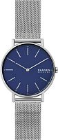 Skagen Signatur SKW2922 фото