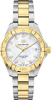 Tag Heuer WBD1322.BB0320 фото