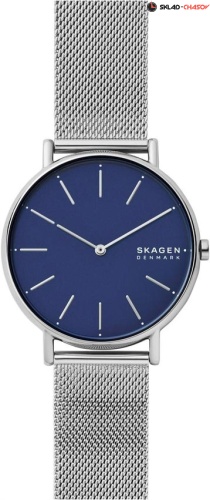 Skagen Signatur SKW2922 фото