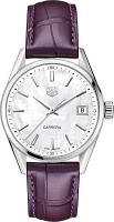 Tag Heuer WBK1311.FC8261 фото