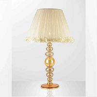 Светильник Arte di Murano 7877/LG фото
