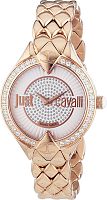 Just Cavalli R7253590503 фото