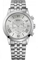 Hugo Boss HB-103-01 фото