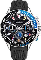 Nautica Pier 25 NAPP25F09 фото