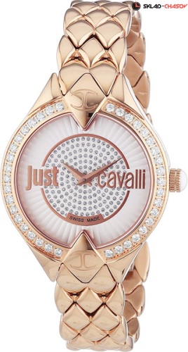 Just Cavalli R7253590503 фото