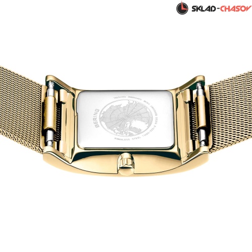 Bering Classic 10426-333-S фото фото 6