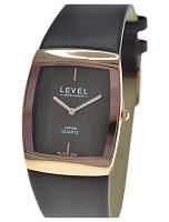 9015537R "LEVEL"  фото