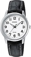 Casio Standart LTP-1303PL-7B фото