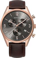 Bering Classic 10542-562 фото