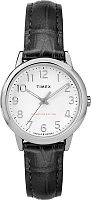 Timex TW2R65300RY фото