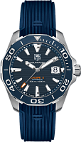 Tag Heuer WAY211C.FT6155 фото