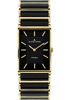 Jacques Lemans High Tech Ceramic 1-1594D фото