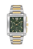 FERRO FM11465AWT-D6 фото