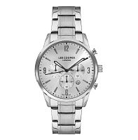 Lee Cooper LC07257.360 мужские фото