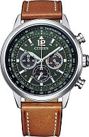 Citizen Eco-Drive CA4470-15X фото