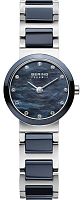 Bering Ceramic 10725-787 фото