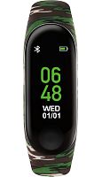 Reflex Active RA-01-05 фото