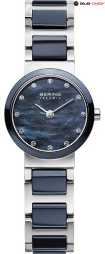 Bering Ceramic 10725-787 фото