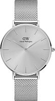 Daniel Wellington DW00100469 фото