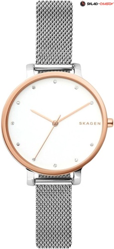 Skagen Hagen SKW2662 фото