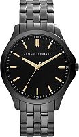 Armani Exchange Hampton AX2144 фото