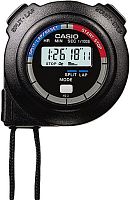 Секундомер Casio Sports HS-3V-1R фото