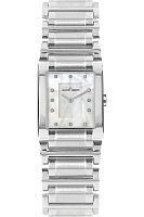1-2152B, Jacques Lemans фото
