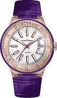 Jacques Lemans Sport 1-1771J фото