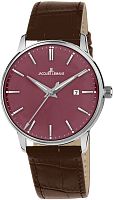 Jacques Lemans Retro Classic N-213E фото