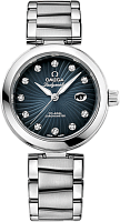 Omega 42530342056001 фото