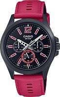 Casio MTP-E350BL-1B фото