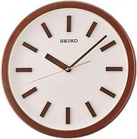 Seiko QXA681BN фото