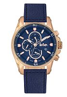 Lee Cooper мужские, LC06446.499 фото
