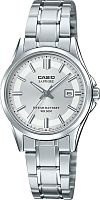 Casio LTS-100D-7AVEF фото