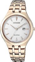 Citizen Elegance EW2493-81B фото