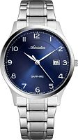 Adriatica Classic A8305.5125Q фото