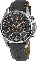 Jacques Lemans Liverpool 1-1117WR фото