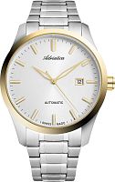 Adriatica Automatic A8277.2113A фото