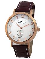 3185233R "LEVEL"  фото