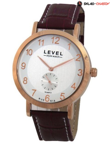 3185233R "LEVEL"  фото