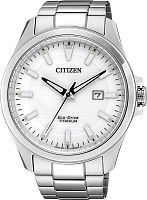 Citizen Eco-Drive BM7470-84A фото