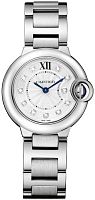 Часы Cartier Ballon Bleu de Cartier WE902073 фото