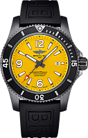 Breitling M17368D71I1S2 фото