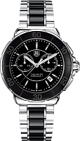 Tag Heuer CAH1210.BA0862 фото