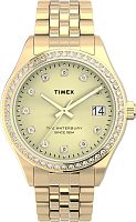 Timex TW2U53800YL фото
