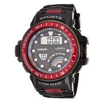 L345G-2 "LEVEL"  фото