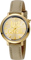 Just Cavalli JC1L007L0025 фото