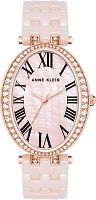 Anne Klein 3900RGLP фото