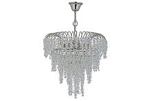 Люстра подвесная Arti Lampadari Ferla E 1.5.32.105 N фото