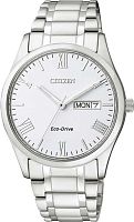 Citizen Eco-Drive BM8501-52A фото